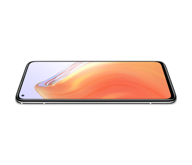 Xiaomi Mi 10T 5G 6/128 Lunar Silver 144Hz - 595555 - zdjęcie 13